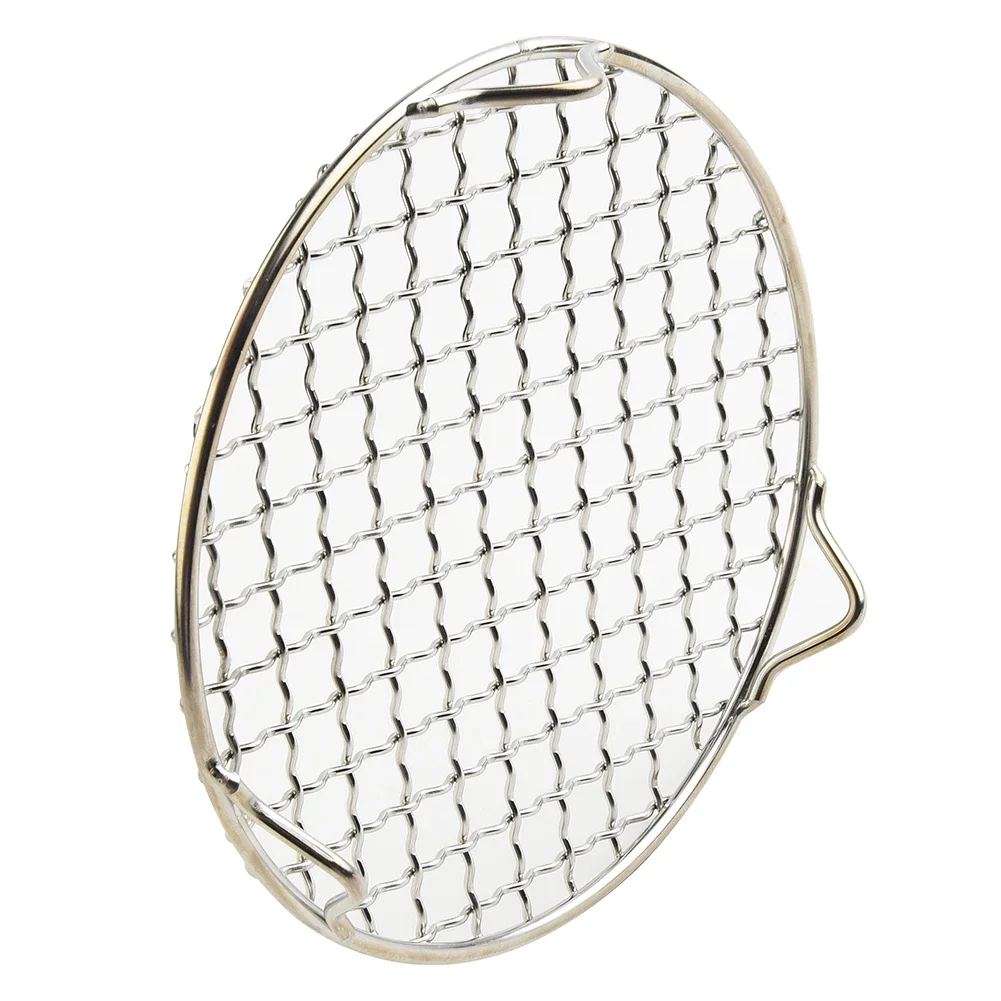 Cooling Rack Wire - Cooling Baking Rack Grill Sheet Non-Stick