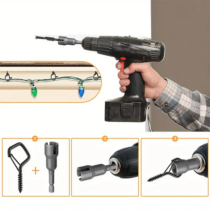 Q-Hanger Hooks for Outdoor Str - Kitchen Q review and price