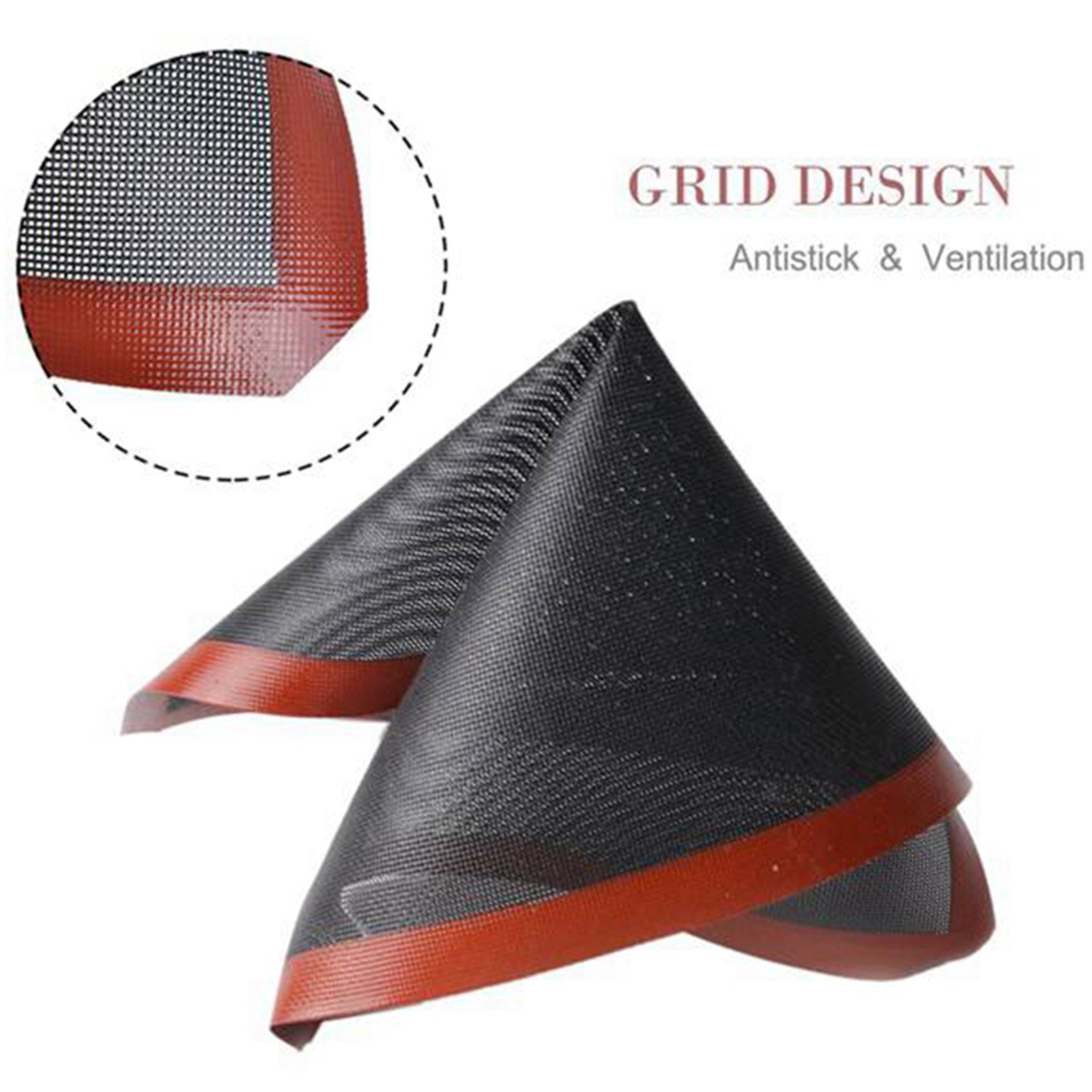 SYW-Biscuit/Bread/Kitchen Baki - Kitchen Accessories For Baking review and price