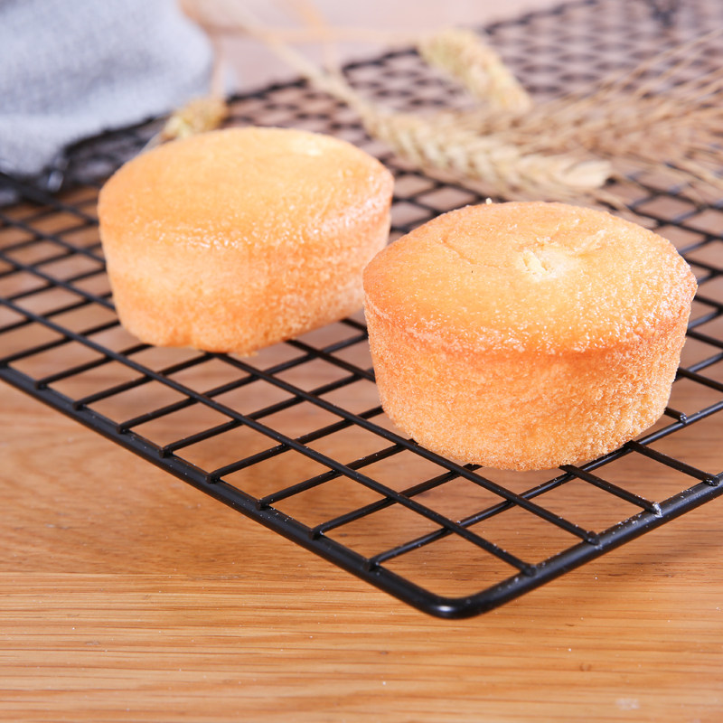 1/2pcs Cake Cooling Rack Small - Cooling Rack Wire review and price