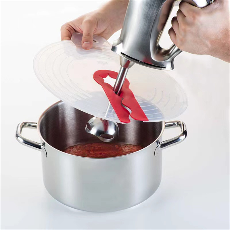 Beat Eggs Mixer Cover Mixer Sp - Kitchen Baking Bowls review and price