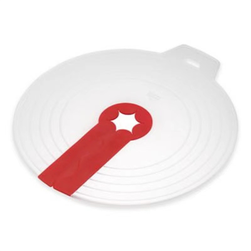 Beat Eggs Mixer Cover Mixer Sp - Kitchen Baking Bowls review and price