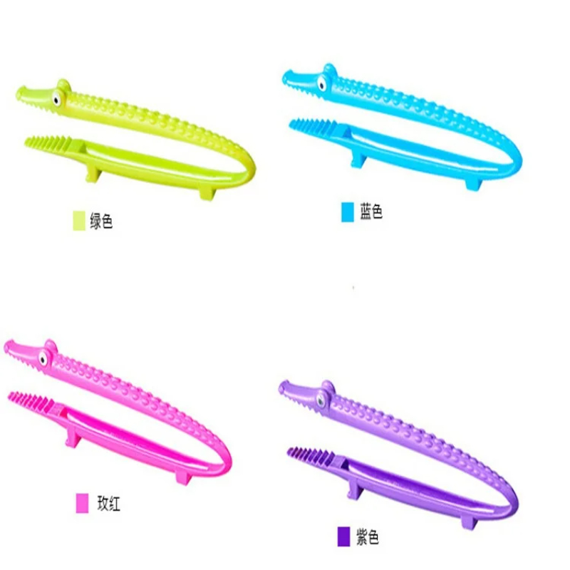 Multi-purpose Plastic Food Fol - Kitchen Baking Store review and price