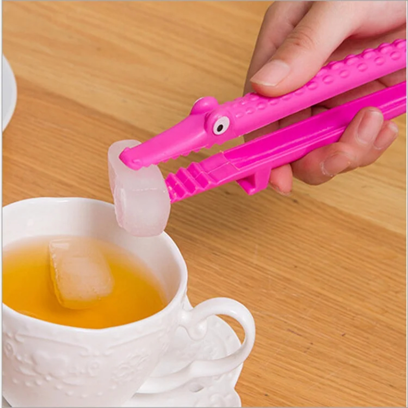 Multi-purpose Plastic Food Fol - Kitchen Baking Store review and price