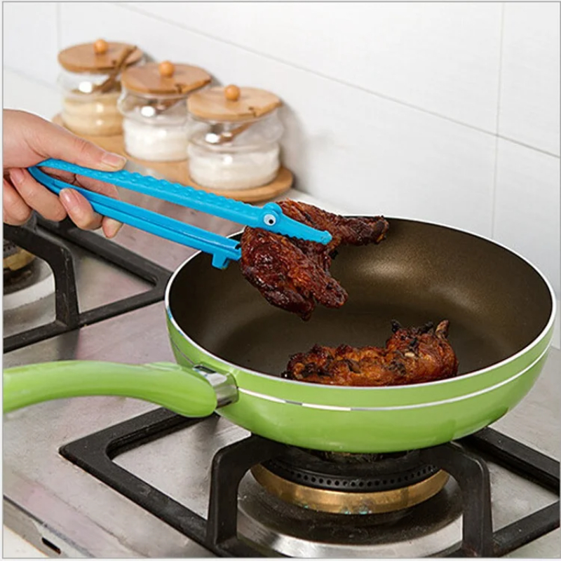 Multi-purpose Plastic Food Fol - Kitchen Baking Store review and price
