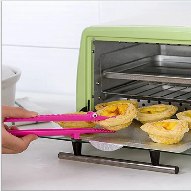 Multi-purpose Plastic Food Fol - Kitchen Baking Store review and price