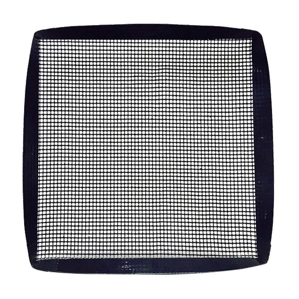 Bbq Grill Mat Non Stick Mesh B - Super Kitchen Baking Mat review and price