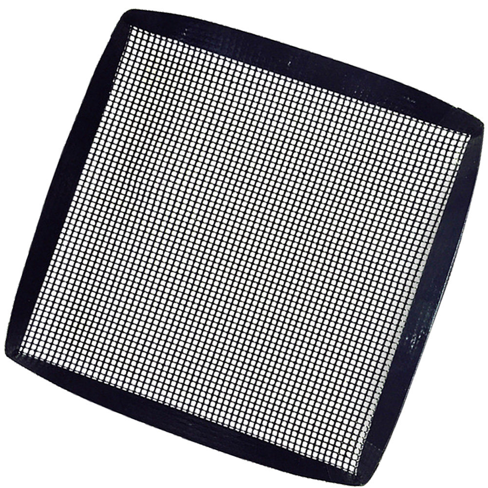 Bbq Grill Mat Non Stick Mesh B - Super Kitchen Baking Mat review and price