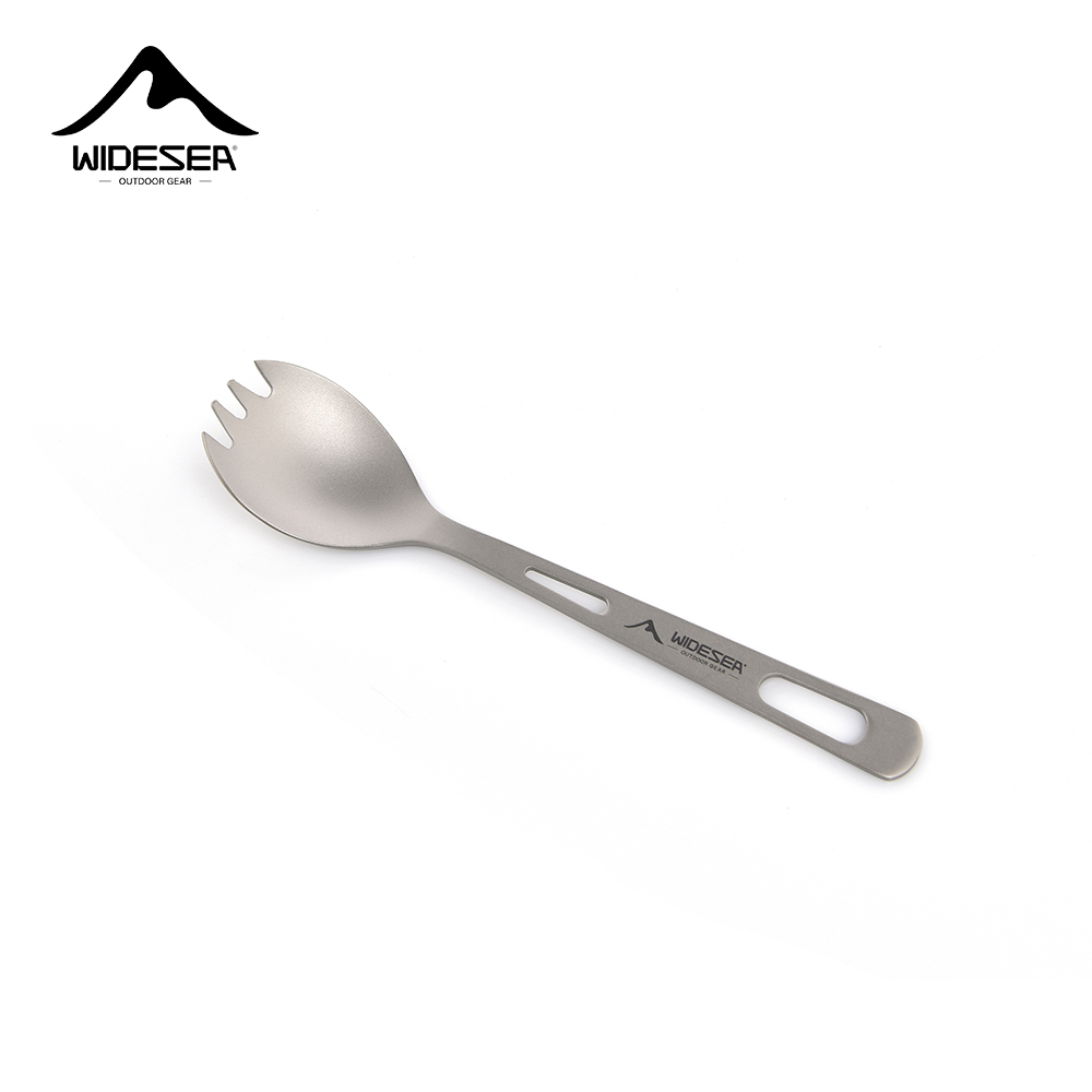 Widesea Camping Cooking Set Sp - Kitchen Baking Store review and price