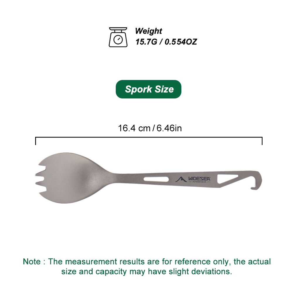 Widesea Camping Cooking Set Sp - Kitchen Baking Store review and price