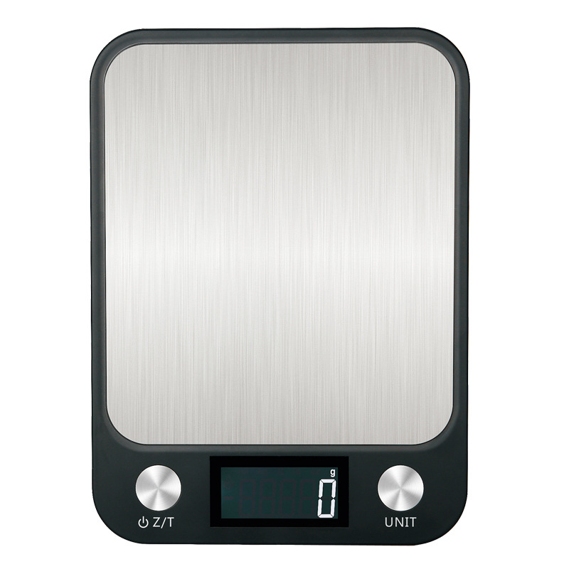 Kitchen Scale 5/10/15Kg Weighi - Baking Kitchen Design review and price