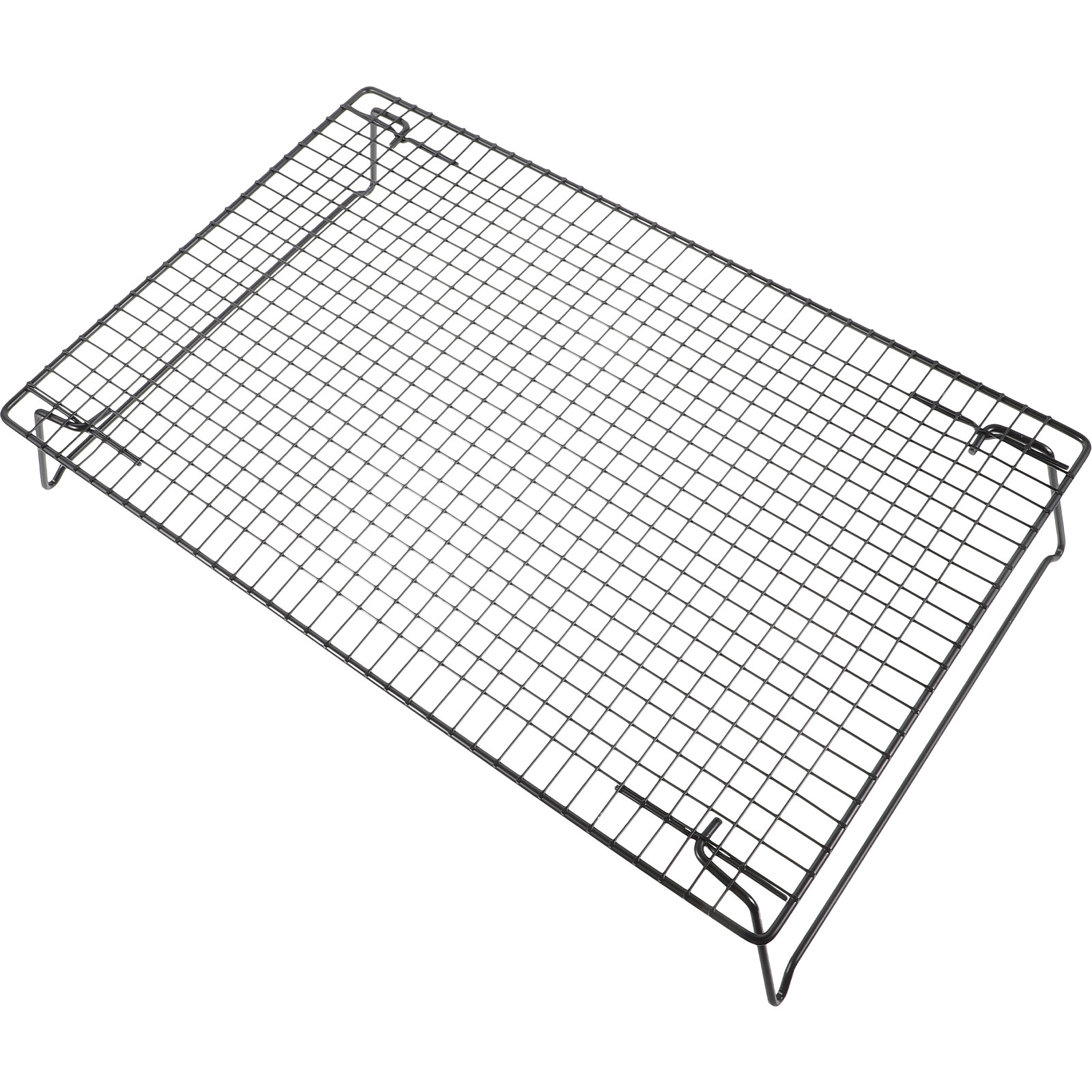 Thick Carbon Steel Cooling Rac - Cooling Rack Wire review and price