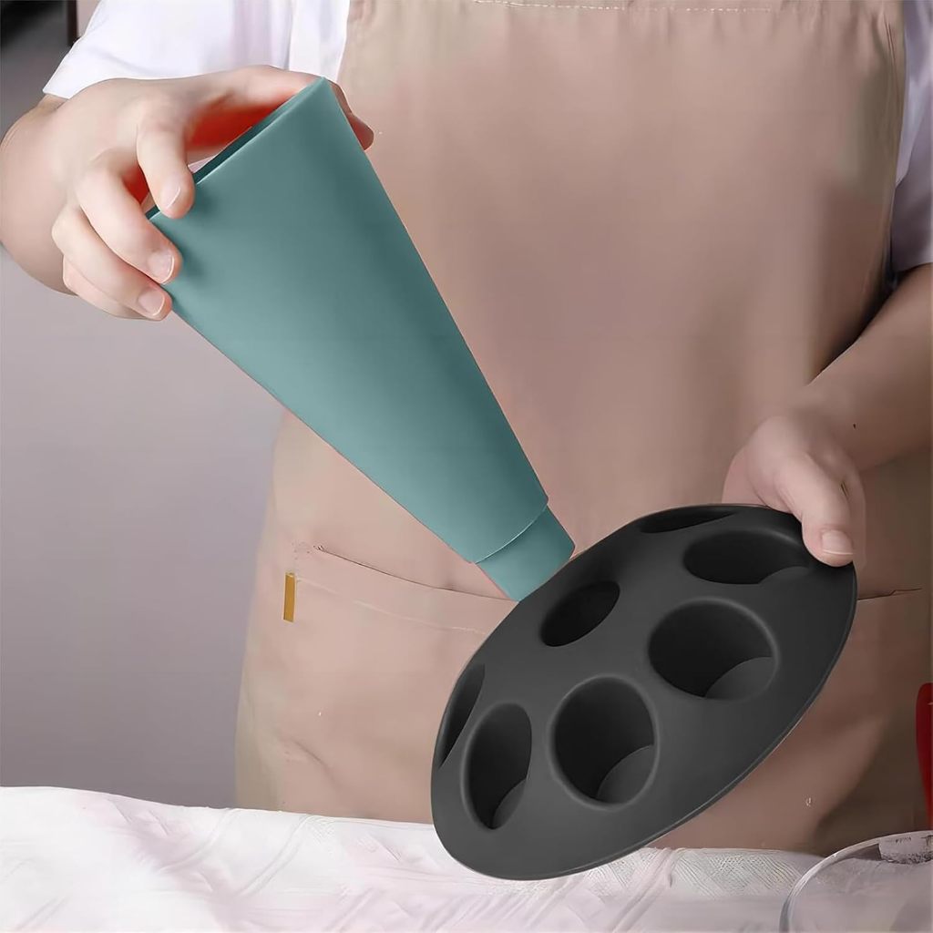 1Pcs Cake Decorating Piping Ba - Kitchen Accessories For Baking review and price