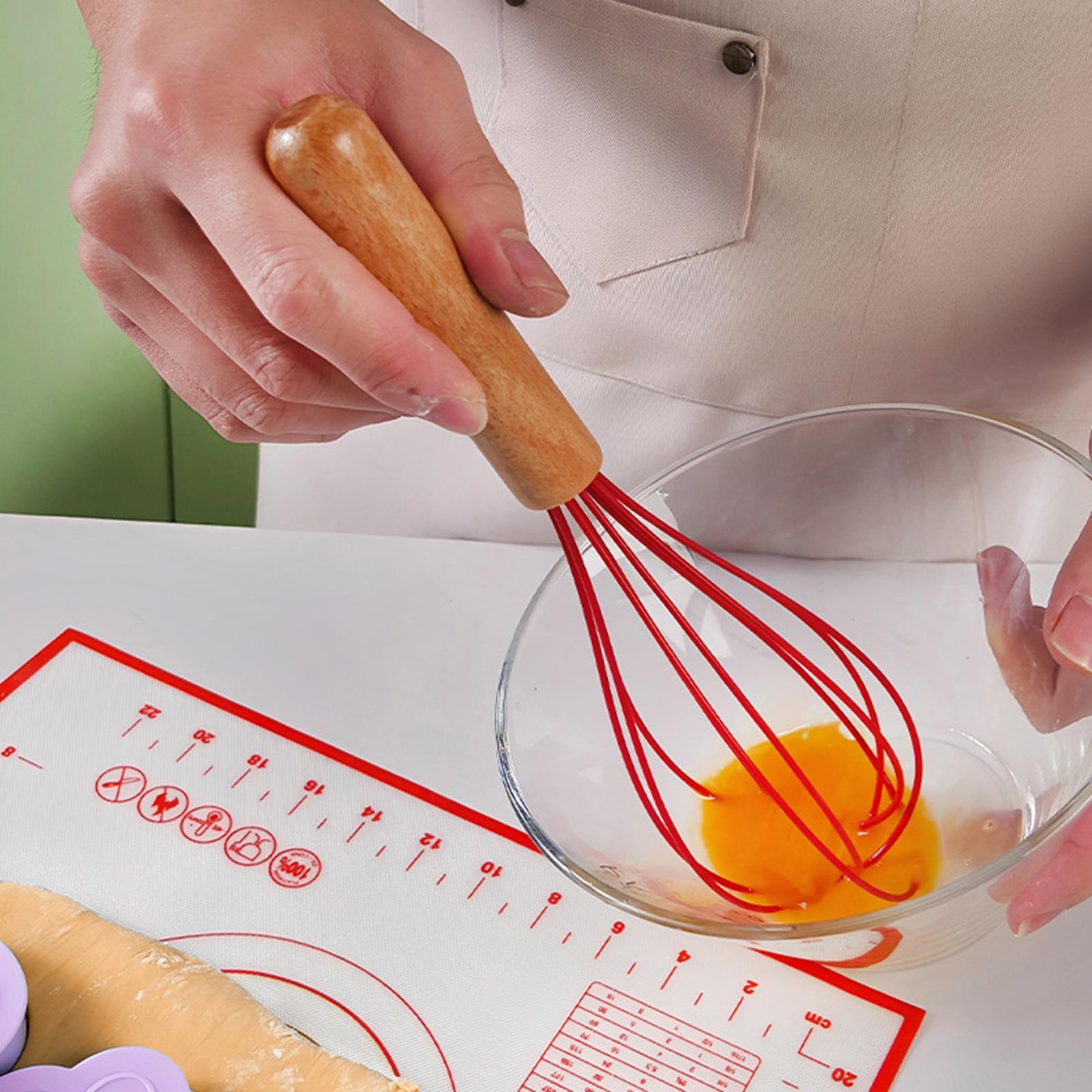 Baking Rolling Pin Easter Non  - Baking Kitchen Design review and price