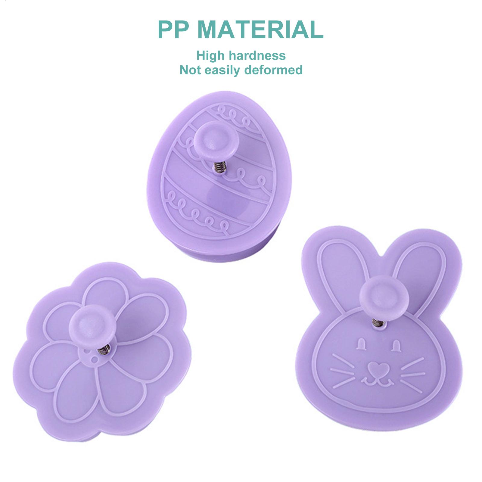 Baking Rolling Pin Easter Non  - Baking Kitchen Design review and price