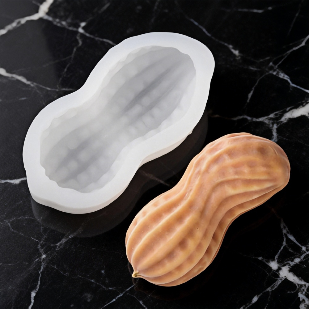 Non Stick Food Grade Single Ce - Baking Kitchen Design review and price