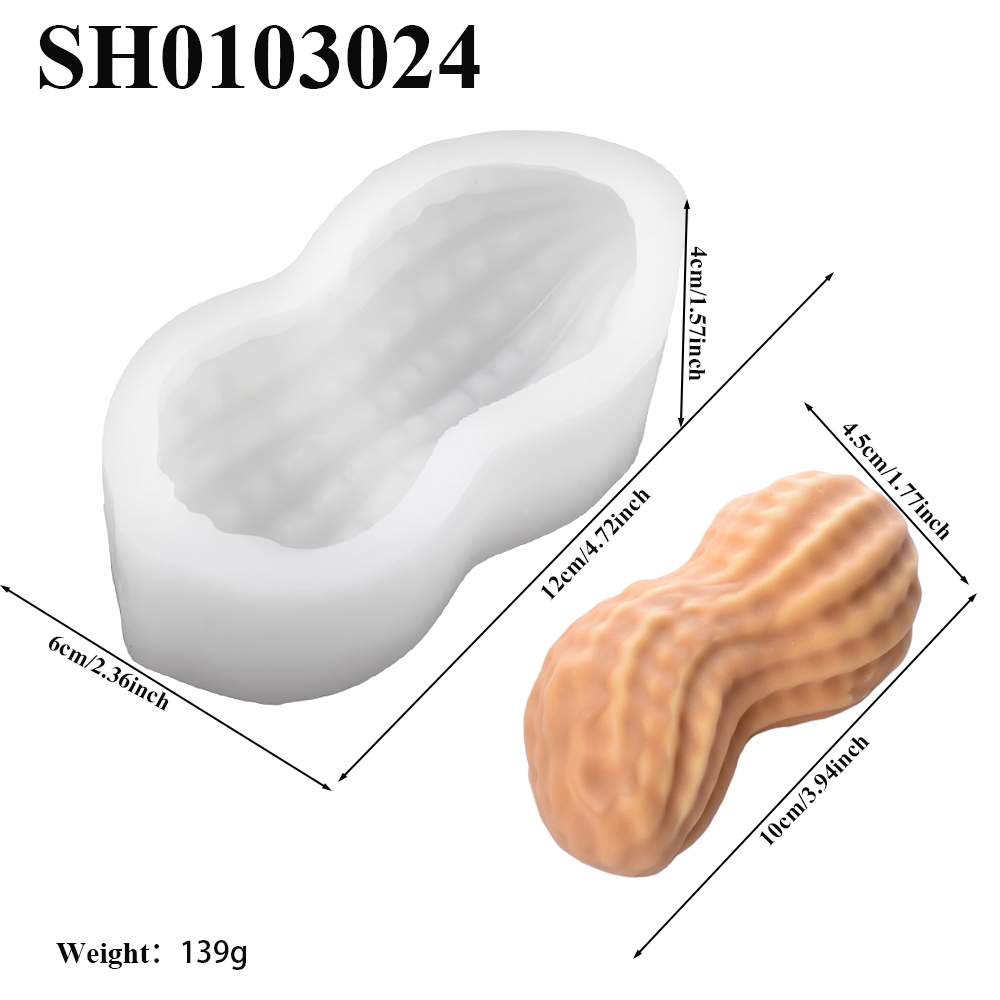 Non Stick Food Grade Single Ce - Baking Kitchen Design review and price