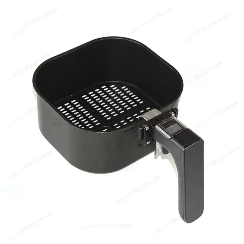 Air Fryer Baking Basket For HD - Philips Air Fryer Hd9252 review and price