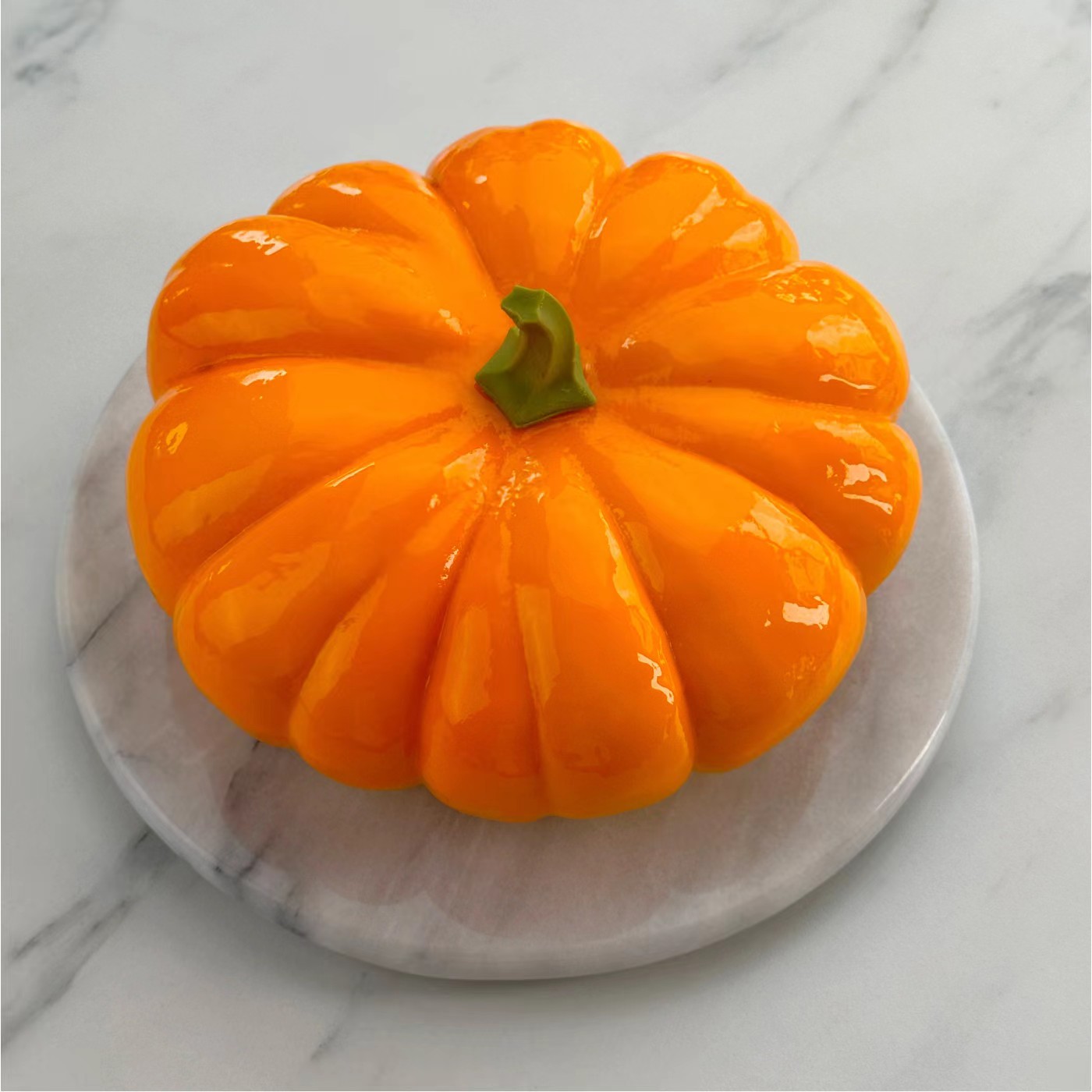 Halloween Large Size Pumpkin D - Baking Kitchen Design review and price