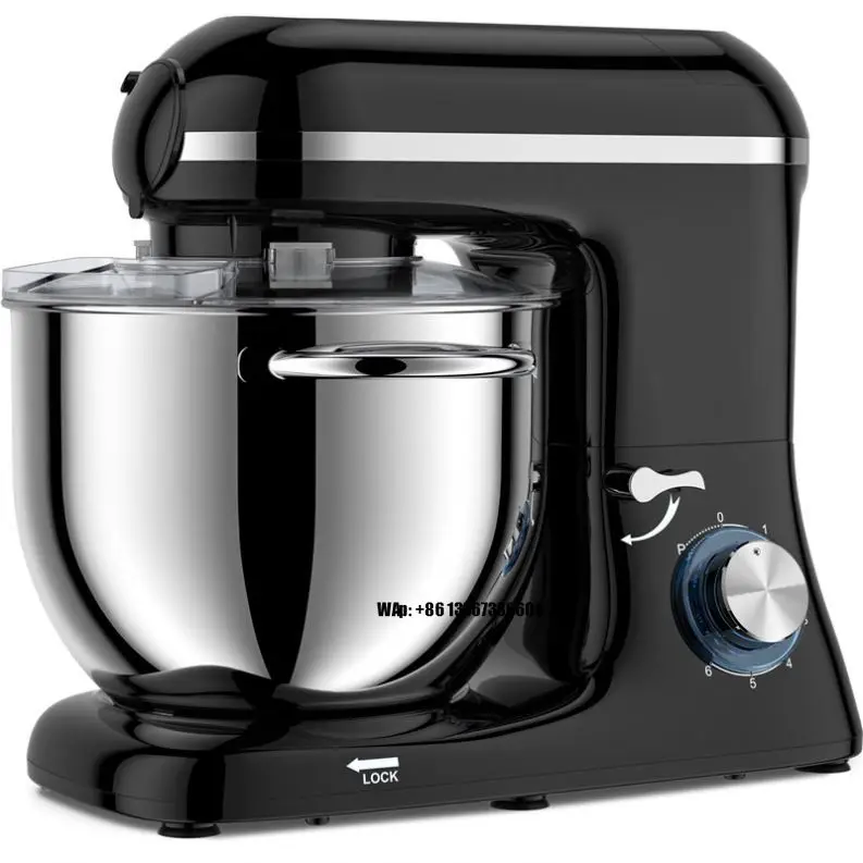 Kitchen Appliance Cake Aid Pla - Baking In Kitchen review and price