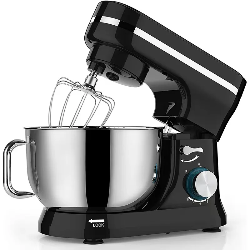 Kitchen Appliance Cake Aid Pla - Baking In Kitchen review and price