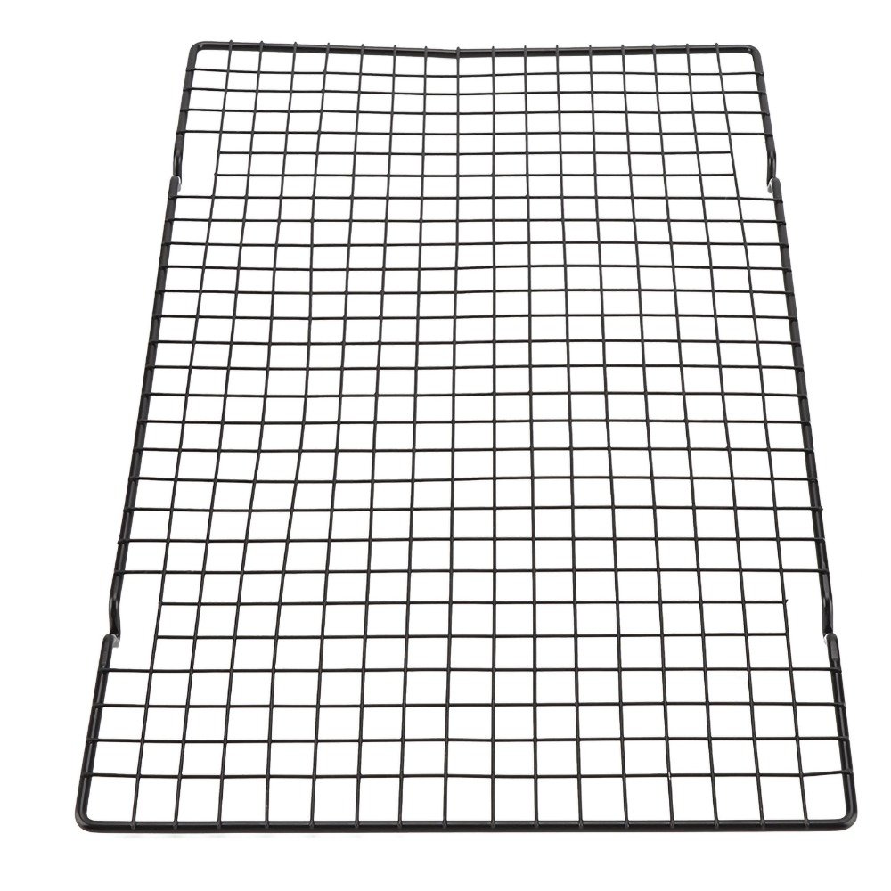 Stainless Steel Baking Cooling - Cooling Rack Wire review and price