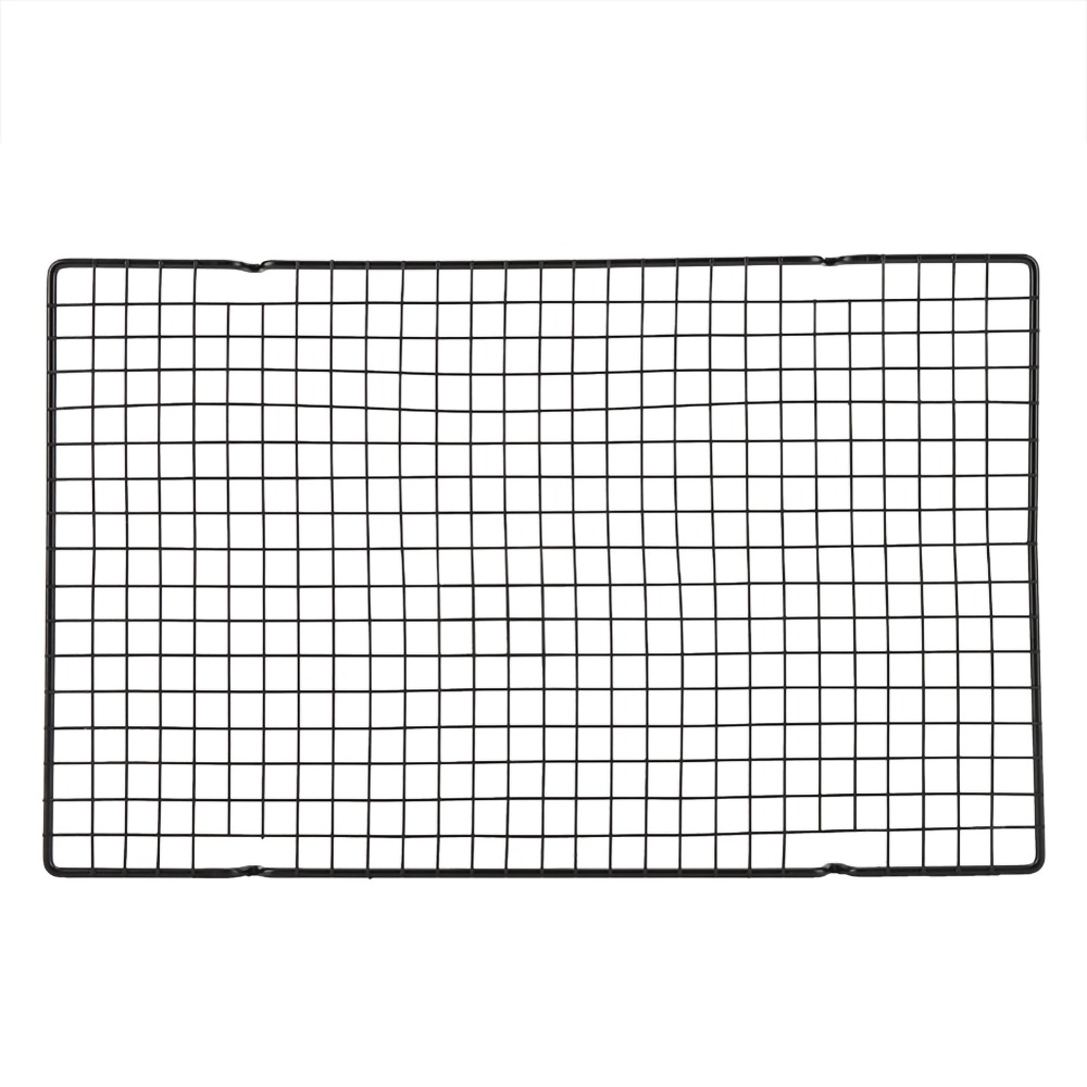 Stainless Steel Baking Cooling - Cooling Rack Wire review and price