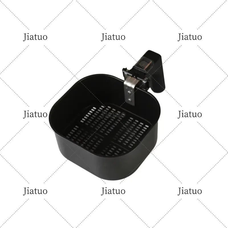 Air Fryer Basket for Philips H - Philips Air Fryer Hd9252 review and price