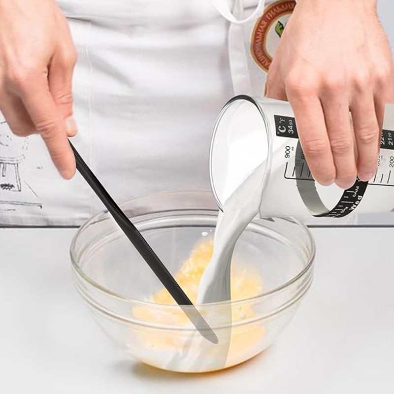 Sourdough Starter Jar Kit Sour - Kitchen Baking Store review and price