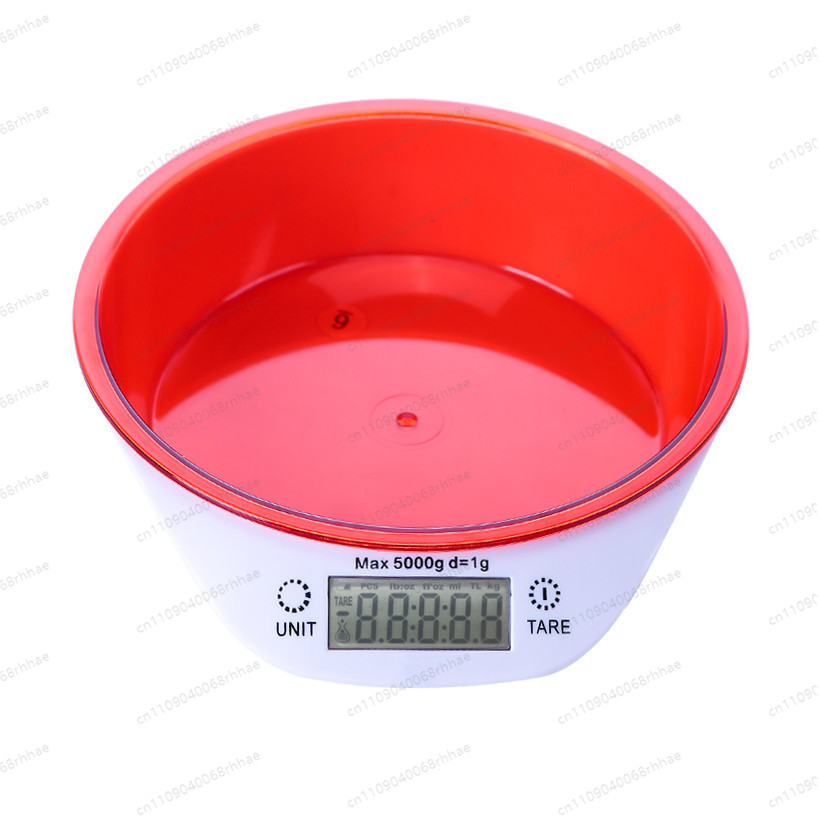 High Precision Digital Kitchen - Kitchen Baking Bowls review and price