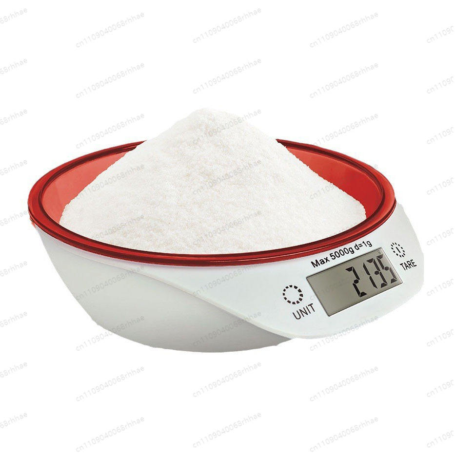 High Precision Digital Kitchen - Kitchen Baking Bowls review and price