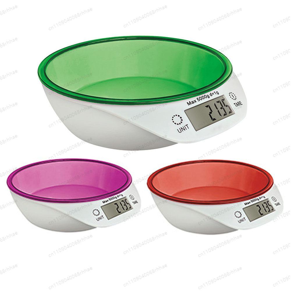 High Precision Digital Kitchen - Kitchen Baking Bowls review and price