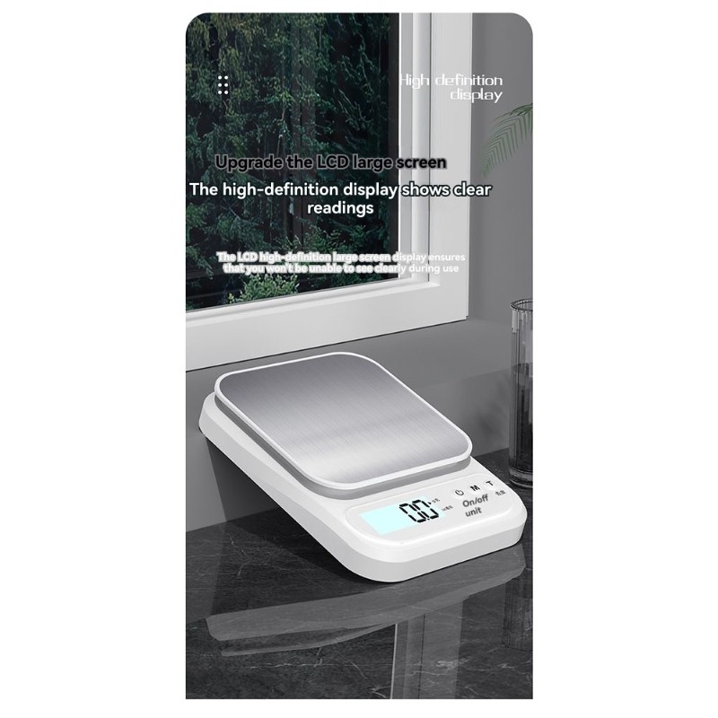 【ESSENTIALS 】Digital For Bakin - Baking Kitchen Design review and price