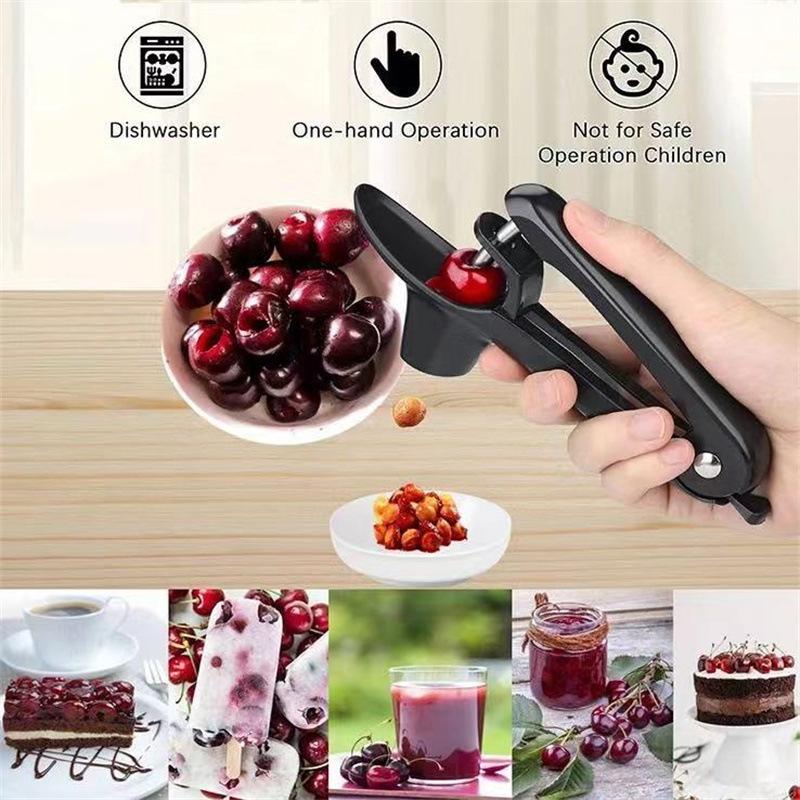 【S】Kitchen Accessories Cherry  - Kitchen Accessories For Baking review and price