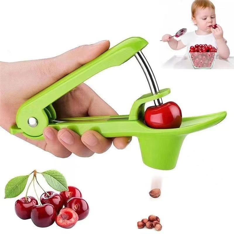 【S】Kitchen Accessories Cherry  - Kitchen Accessories For Baking review and price