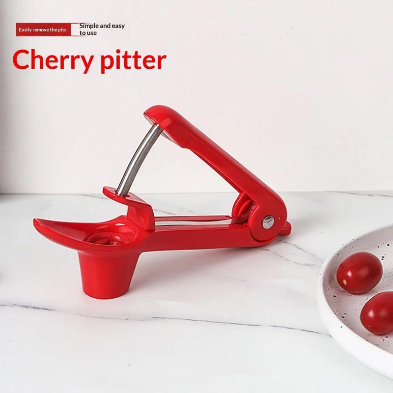 【S】Kitchen Accessories Cherry  - Kitchen Accessories For Baking review and price
