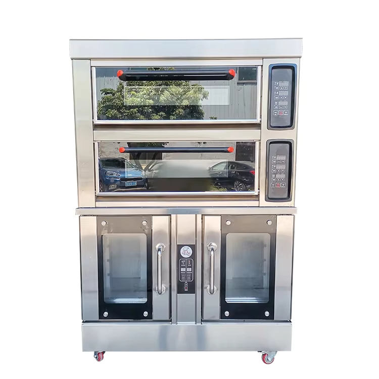Commercial Hotel Restaurant Ca - Baking In Kitchen review and price