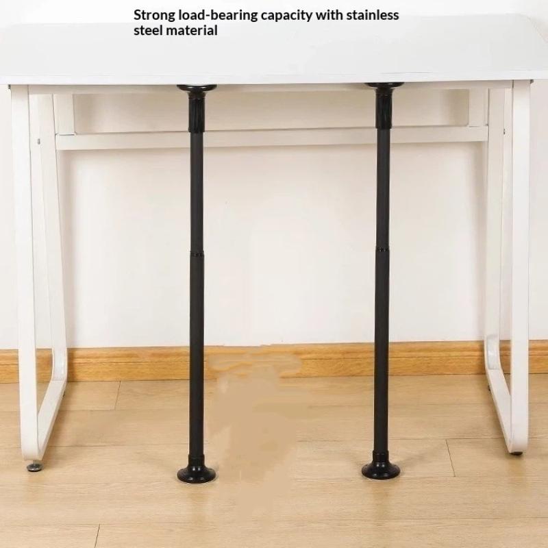 Stainless Steel Furniture Anti - Kitchen Q review and price