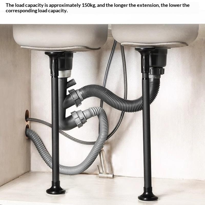Stainless Steel Furniture Anti - Kitchen Q review and price