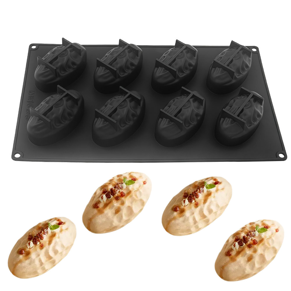 3 or 8-Cell Date Palm Design F - Baking Kitchen Design review and price