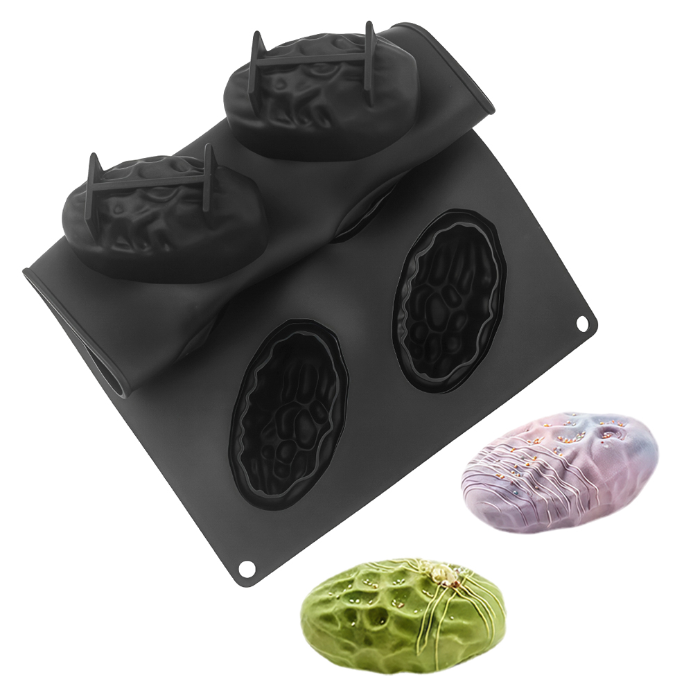 3 or 8-Cell Date Palm Design F - Baking Kitchen Design review and price