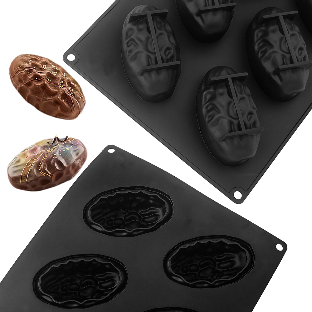 3 or 8-Cell Date Palm Design F - Baking Kitchen Design review and price