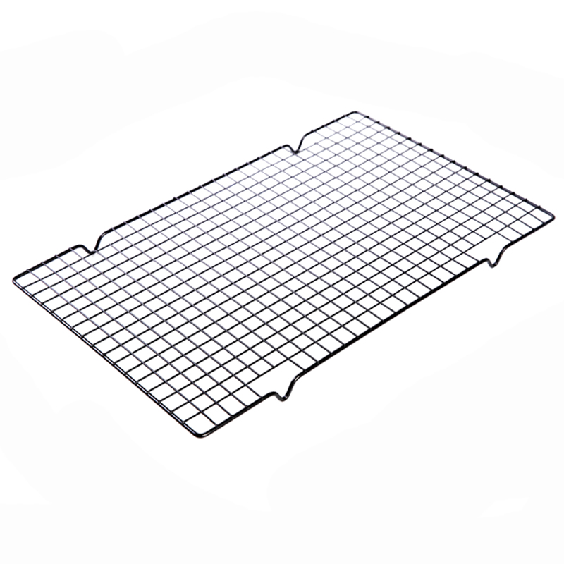 Stainless Steel Cooling Rack W - Cooling Rack Wire review and price