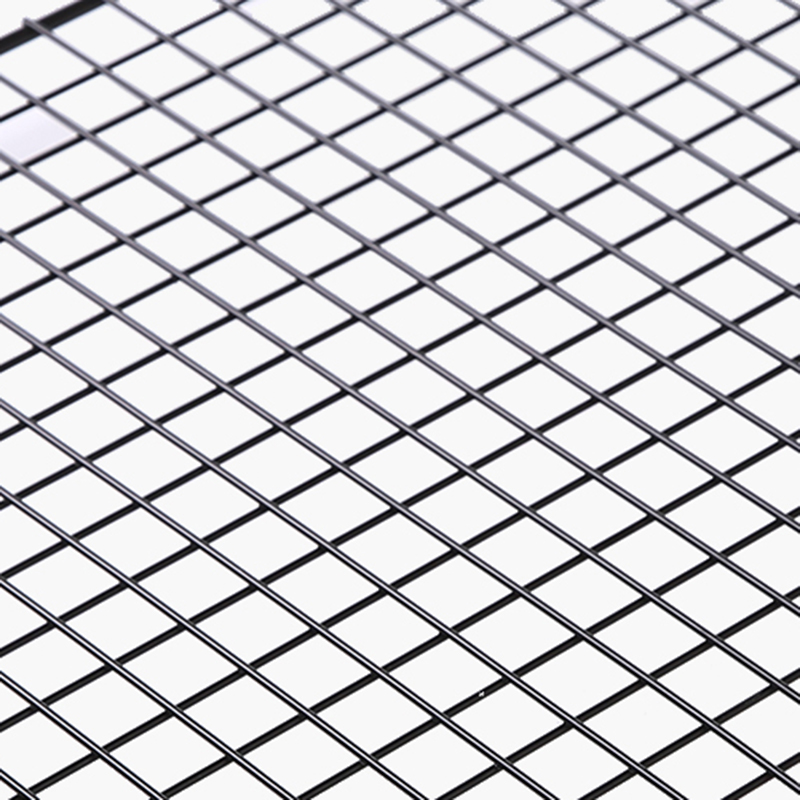 Stainless Steel Cooling Rack W - Cooling Rack Wire review and price