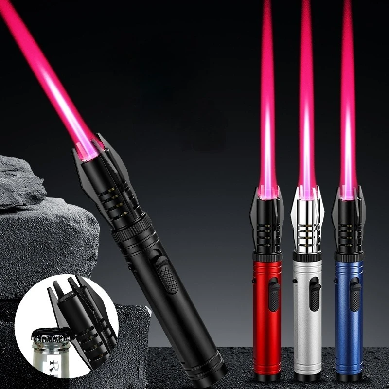 Gas Lighter Kitchen Cooking Po - Kitchen Q review and price