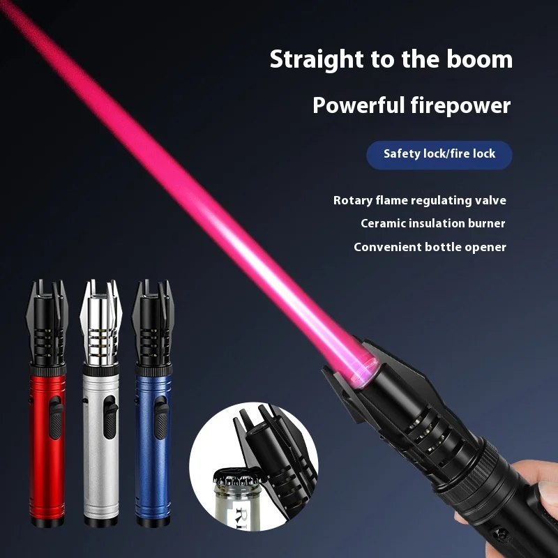 Gas Lighter Kitchen Cooking Po - Kitchen Q review and price