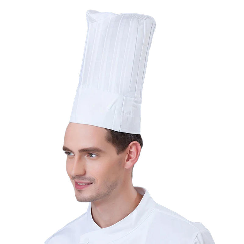 High22/29cm Cook Cap White Che - Kitchen Baker review and price