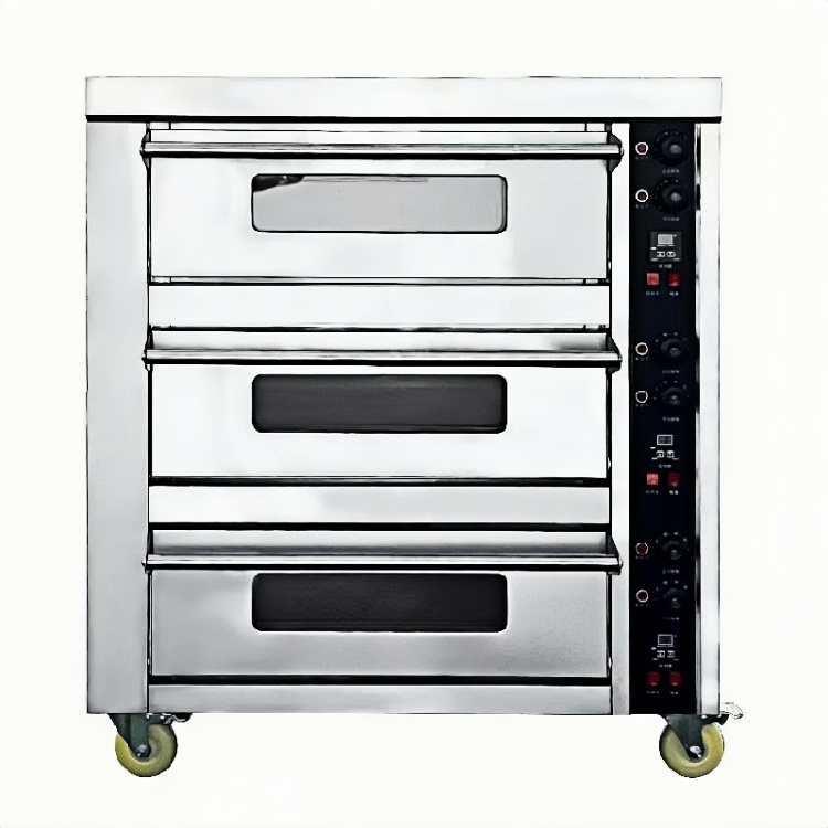 【Best-selling】Global Best-sell - Best Baking Kitchen Equipment review and price