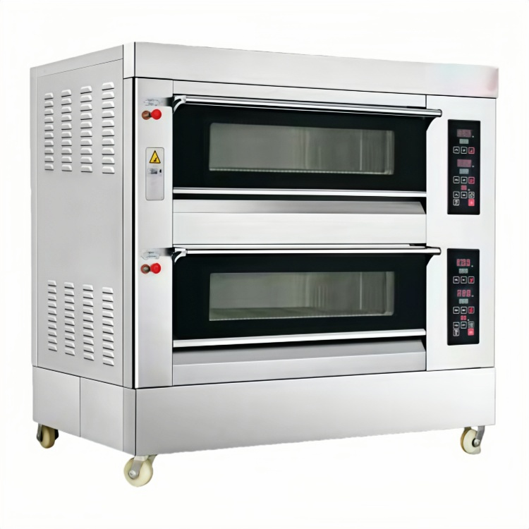 【Best-selling】Global Best-sell - Best Baking Kitchen Equipment review and price
