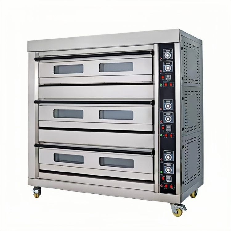 【Best-selling】Global Best-sell - Best Baking Kitchen Equipment review and price